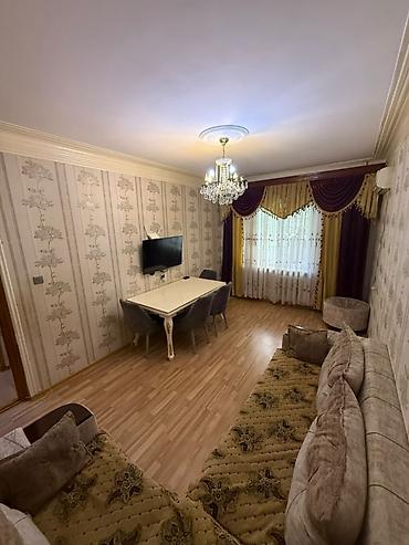 Daşınmaz əmlak: Xalqlar Dostluğu metrosunun yaxınlığı, Yağmur Mebelin yanında, 10 — 2