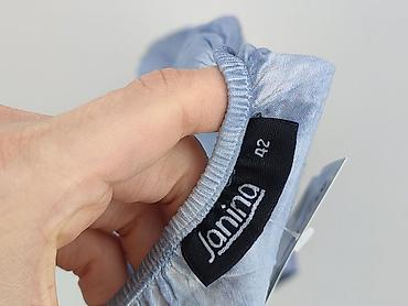 celina top: Janina, Bluzka damska, rozmiar XL — 4