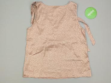 c: Shein, Top damski, rozmiar L — 3