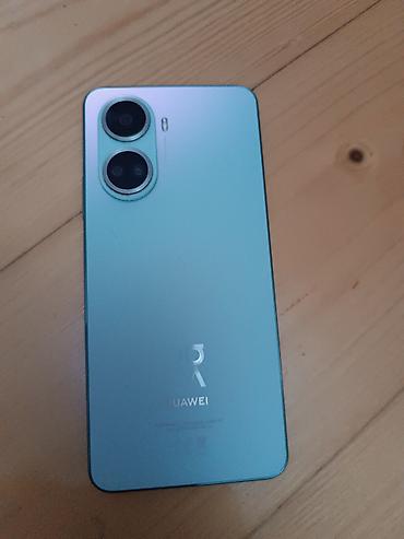 8: Huawei Nova 10 SE, 128 GB — 5