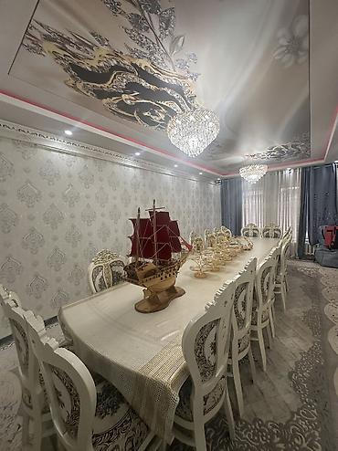 Продажа домов: Дом, 95 м², 3 комнаты, Агентство недвижимости, Косметический ремонт — 7