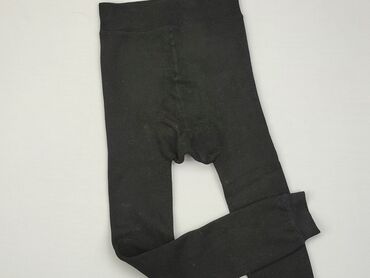 bluzki do spodni: Leggings, S (EU 36), condition - Good