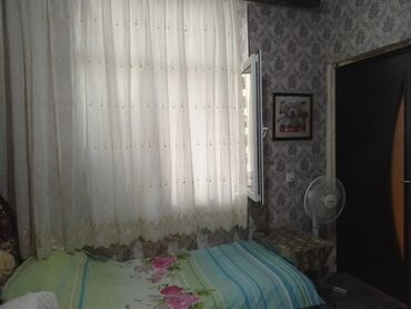 Yeni tikili: 2 otaqlı, Yeni tikili, 52 kv. m -da lalafo.az — 8 Yeni tikili: 2 otaqlı, Yeni tikili, 52 kv. m — 8