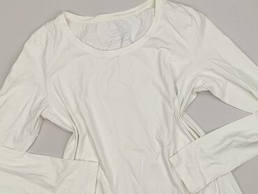 koszulka wersow: OPUS, Women's blouse, size S (EU 36)