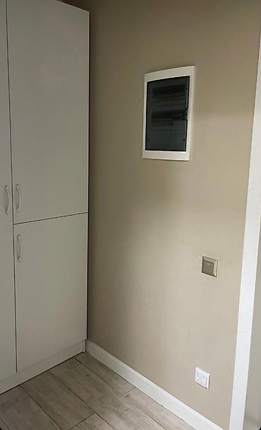 Продажа квартир: 4 комнаты, 120 м², Элитка, 2 этаж, Свежий ремонт — 3