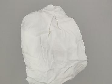 biala koszula cropp: Cropp, Koszula damska, rozmiar S — 5