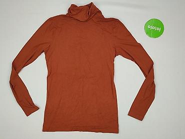 turtlenecks: Freequent, Golf damski, rozmiar XS — 3