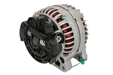 auto upaljač: ALTERNATOR CITROEN C4 COUPE | NOVO! NOVO! NOVO! U ponudi imamo — 2