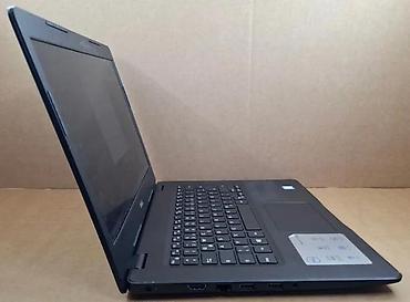 Dell: Dell Inspiron 3480 Šifra proizvoda: L-1212 Dell Inspiron 3480 je — 4