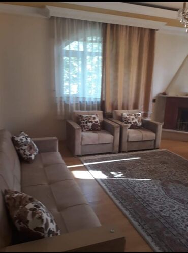 Uzunmüddətli kirayə mənzillər: 2 otaq 1 balaca metbex, san uzel ayrı- ayrı, kondinsioner, kimin -da lalafo.az — 13 Uzunmüddətli kirayə mənzillər: 2 otaq 1 balaca metbex, san uzel ayrı- ayrı, kondinsioner, kimin — 13