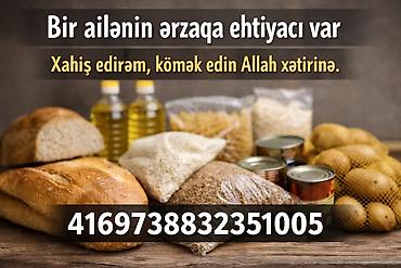 Digər içkilər: Nolar komek edek bir anani korpeleri sevindirek 1 m dan atsaz olarda — 1