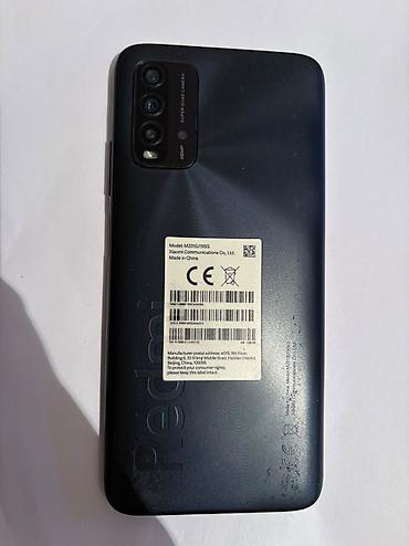 nar operator zeng: Redmi T 9 əla vəziyyətdədir — 3