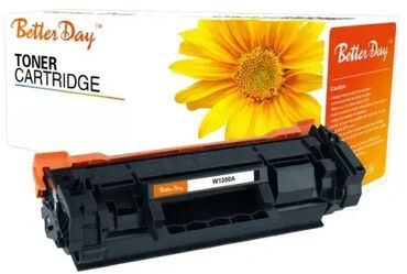 delimano protocni bojler cena: 🖨️ BetterDay toner W1350A – zamenska kaseta za HP (1.100 strana) 💰