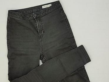 mex 26: M&S Mode, Jeansy damskie, rozmiar S — 1