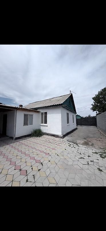 дом кара: Продается дом в селе Кара-Джыгач Локация: с. Кара-Джыгач. Площадь — 6