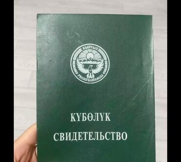 земельный участок в аренду: 1700 соток, Для сельского хозяйства, Договор купли-продажи