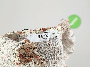 swimsuit top: NA-KD, Top damski, rozmiar S — 4
