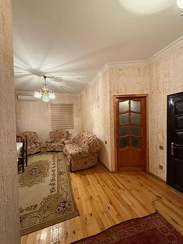 Hazır biznes: Unvan Qarayev Metro. 7.8 deq mesafede apartman tipli 3 mertebenin 1ci -da lalafo.az — 2 Hazır biznes: Unvan Qarayev Metro. 7.8 deq mesafede apartman tipli 3 mertebenin 1ci — 2