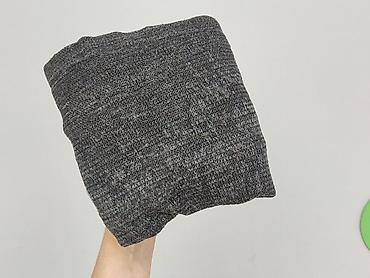 coma: Soyaconcept, Bluzka damska, rozmiar M — 9