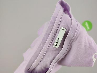 nike t shirty basic: Cropp, T-shirt damski, rozmiar S — 4