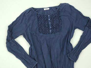 Women: Women's blouse, Only, size S (EU 36)