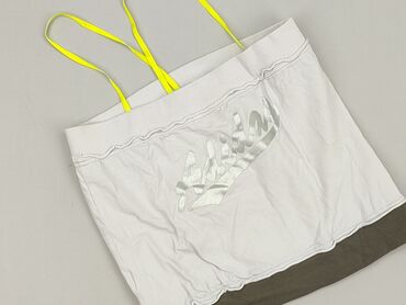 Жінкам: Adidas, Спідниця жіноча, розмір M
