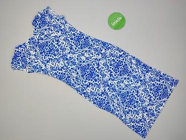 ms gugu: Missguided, Sukienka damska, rozmiar S — 3