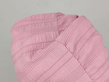 damski: Shein, Sukienka damska, rozmiar XL — 6