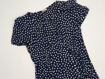 Kobiety: Marks & Spencer, Sukienka damska, rozmiar XL