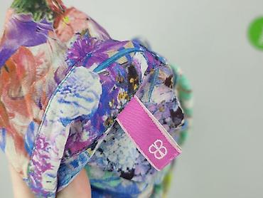 basler clothing: Basler, Sukienka damska, rozmiar S — 4