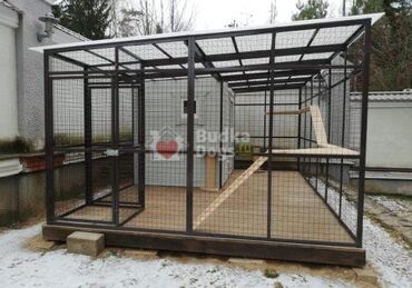 Сварщики: Сварщик. С опытом — 12