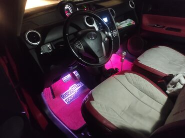 Great Wall: Great Wall Coolbear: 1.5 l | 2012 il 33300 km Krossover — 5