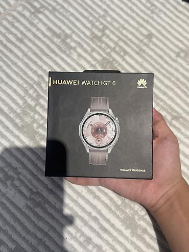 huawei gt 4 pro: ⌚ Huawei Watch GT 6 46mm — Grey 🔥 Стильные смарт-часы Huawei Watch GT — 1