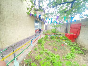 Другая коммерческая недвижимость: Срочно сдается Сдается дом двух этажный частный детский сад бизнес 250 at lalafo.kg — 18 Другая коммерческая недвижимость: Срочно сдается Сдается дом двух этажный частный детский сад бизнес 250 — 18