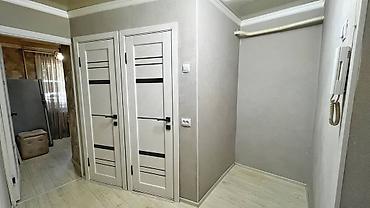 ленинградское: 2 комнаты, 46 м², Рынок Баят/Азиз Индивидуалка, 1 этаж, Косметический ремонт — 8
