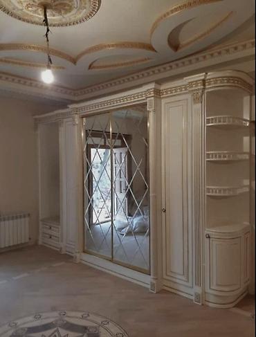 surgulu dolab: Künc dolab, Dəhliz üçün, Paltar üçün, Kupe, Korpuslu, 3 qapılı — 2