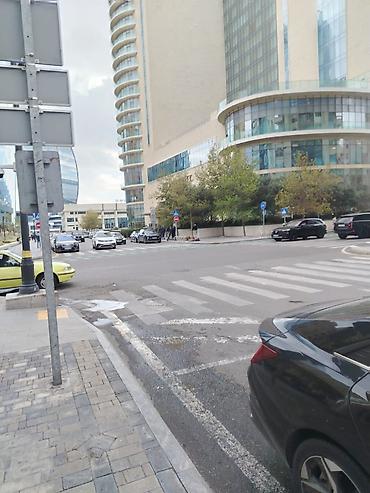 rieltor nedir: İcarəyə verilir obyekt 160 m², 28 May m 🏢 СДАЁТСЯ ПРЕСТИЖНЫЙ — 2