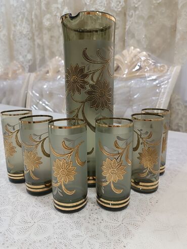 Kasalar: Kasalar, 1 əd, rəng - Ağ, Farfor -da lalafo.az — 12 Kasalar: Kasalar, 1 əd, rəng - Ağ, Farfor — 12