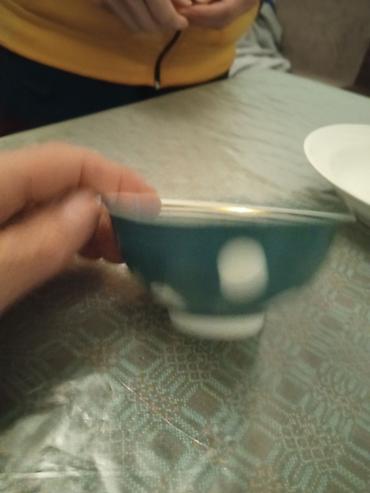 Digər dəstlər və servizlər: Xalça + qab-qacaq dəsti 1) Rəngarəng xalça - Klassik Şərq motivləri — 9