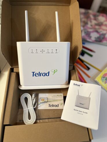 Kompüter ehtiyyat hissələri: Sazz internet > Limitsiz internet > 50 mb suret> Tepteze