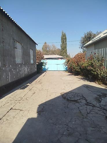 капитал строй: 5 комнат, 110 м², 18 соток, Буденовка, Собственник — 6