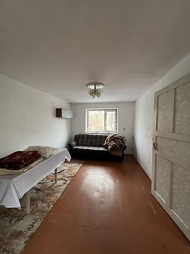 Продажа домов: Дом, 64 м², 4 комнаты, Старый ремонт — 10