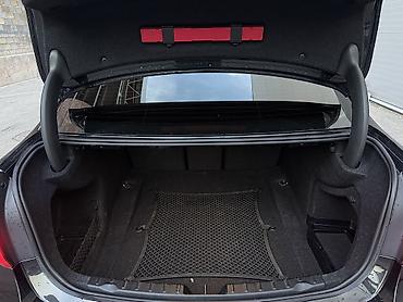 BMW: BMW 3 series: 2018 г., 2 л, Автомат, Бензин, Седан — 18