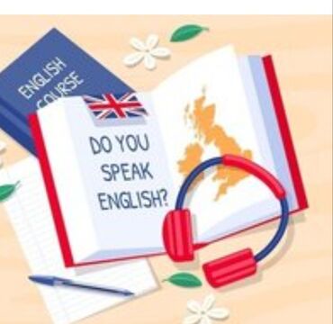 ingilis dilini 0 dan oyrenmek: Xarici dil kursları