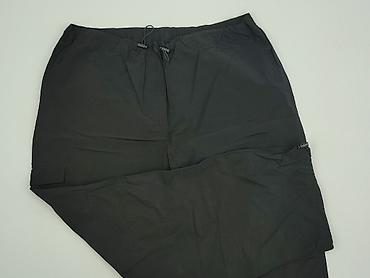 spodnie cargo primark: Primark, Spodnie cargo damskie, rozmiar XL — 1