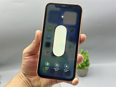 бу айфон 11 цена: IPhone 11, Б/у, 128 ГБ, Золотой, 96 % — 8