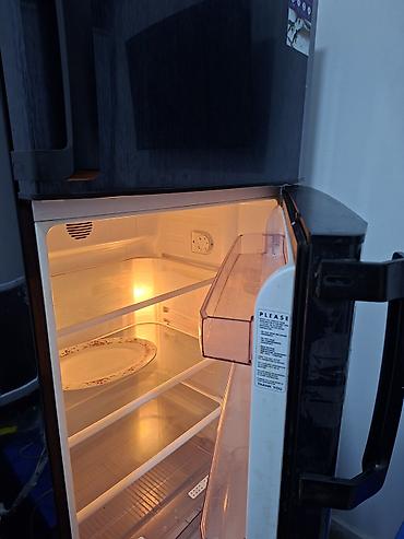kompressor satilir: Satılır: məişət və kosmetologiya avadanlıqları paketi 1) Beko — 3