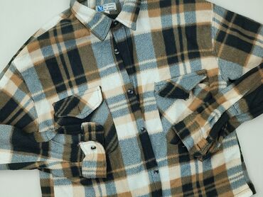 Women`s shirt, size M (EU 38)