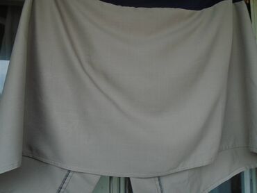 Haljine: 8XL, Dugih rukava — 18