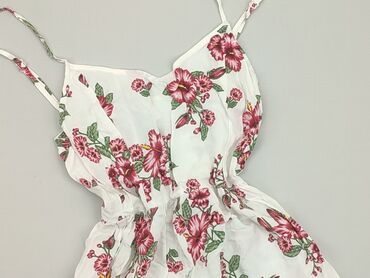 sukienki babydoll damskie: H&M, S, стан - Дуже гарний